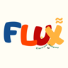 Flux Logo